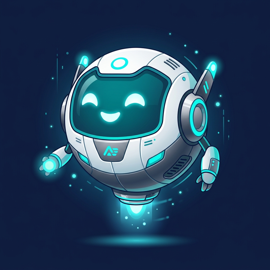 Byte Bot